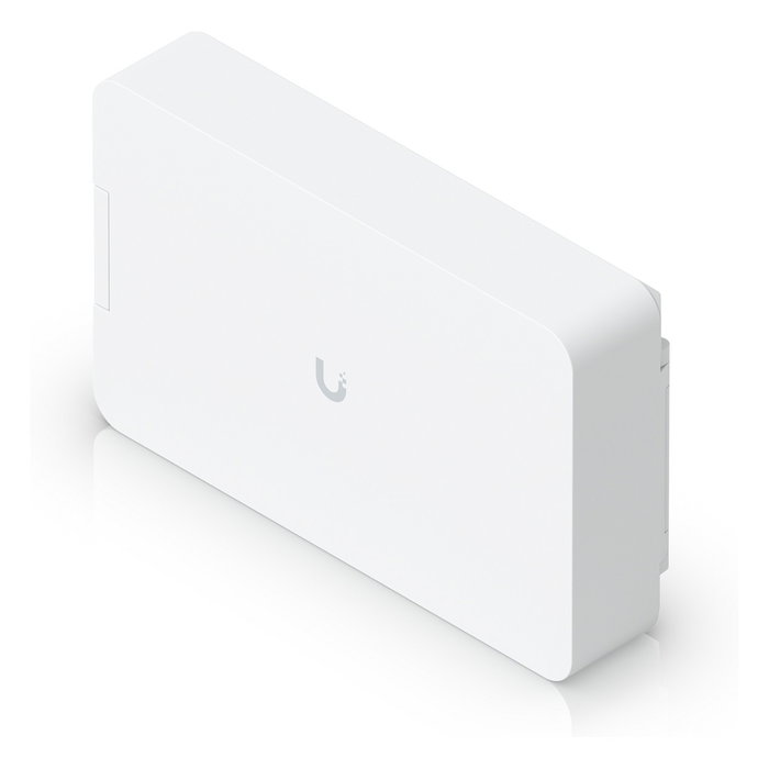 Ubiquiti UACC-Flex-Utility-Pro