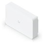 Ubiquiti UACC-Flex-Utility-Pro