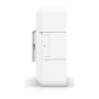 Ubiquiti UACC-Flex-Utility-Pro