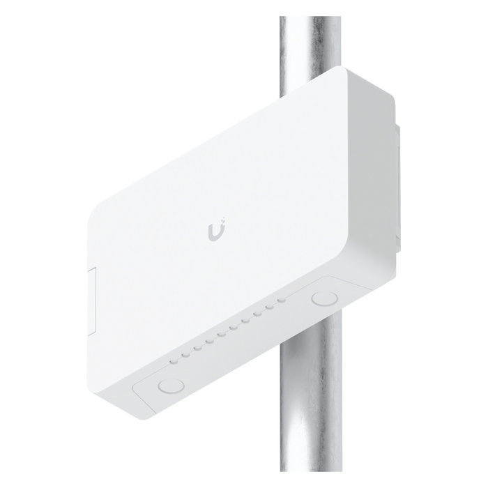 Ubiquiti UACC-Flex-Utility-Pro