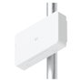 Ubiquiti UACC-Flex-Utility-Pro