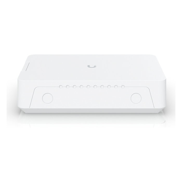 Ubiquiti UACC-Flex-Utility-Pro