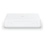 Ubiquiti UACC-Flex-Utility-Pro