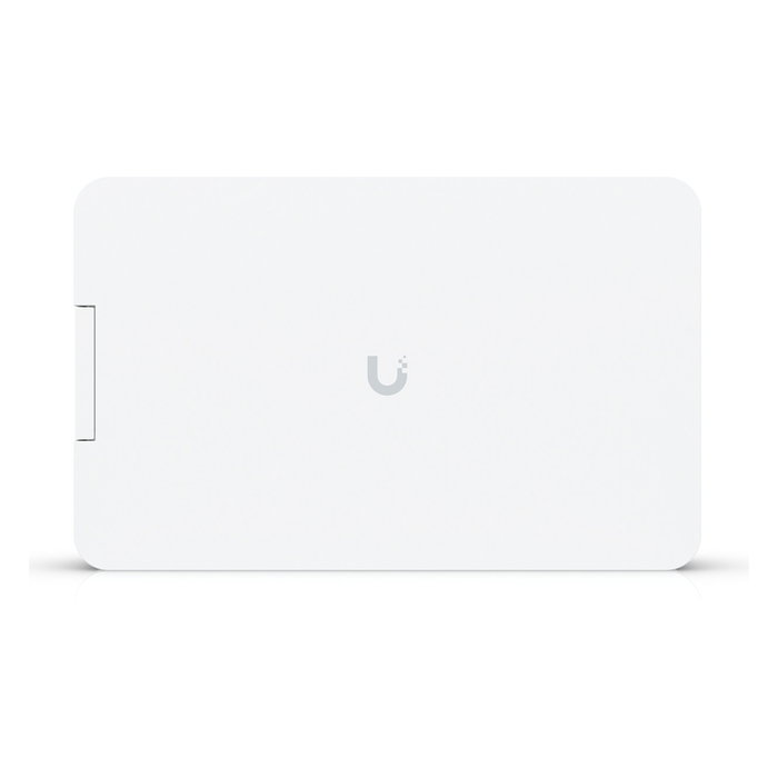 Ubiquiti UACC-Flex-Utility-Pro