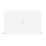 Ubiquiti UACC-Flex-Utility-Pro