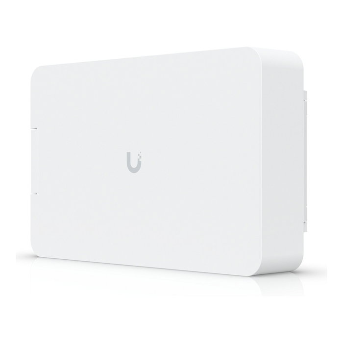 Ubiquiti UACC-Flex-Utility-Pro