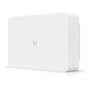 Ubiquiti UACC-Flex-Utility-Pro