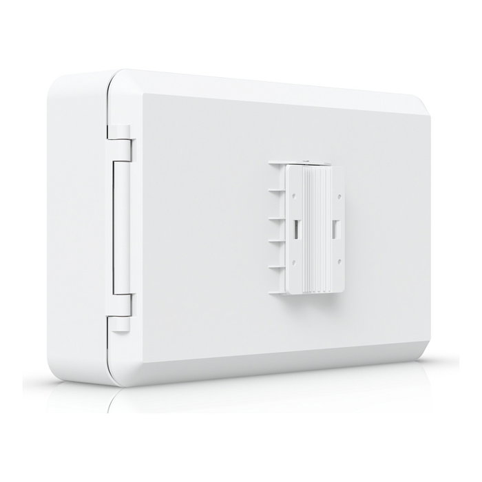 Ubiquiti UACC-Flex-Utility-Pro