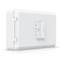 Ubiquiti UACC-Flex-Utility-Pro
