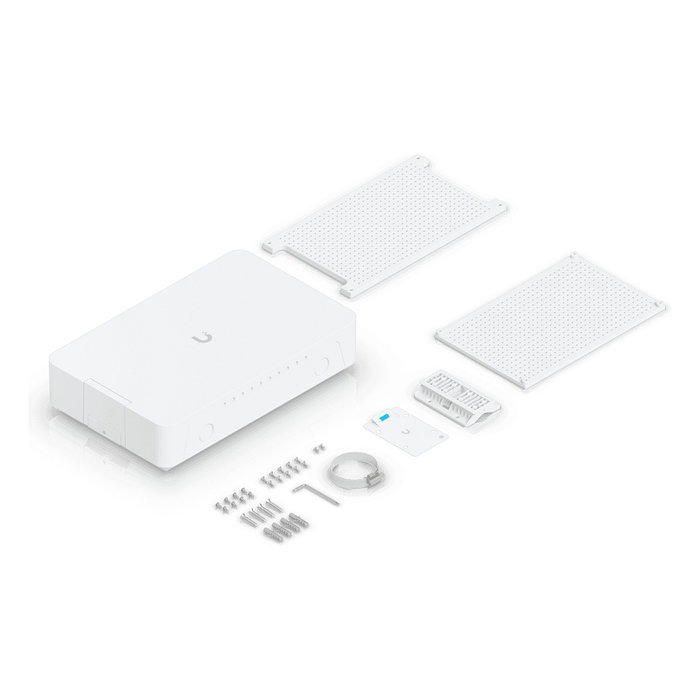 Ubiquiti UACC-Flex-Utility-Pro
