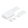 Ubiquiti UACC-Flex-Utility-Pro