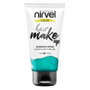 Nirvel Hair Make Up #Turquoise 50ml