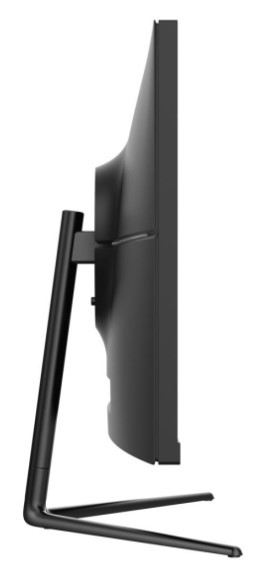 Dahua Technology DHI-LM24-E231 Monitor Gaming 23.8 pulg. Full HD 165 Hz 1 ms IPS Negro