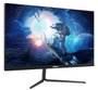 Dahua Technology DHI-LM24-E231 Monitor Gaming 23.8 pulg. Full HD 165 Hz 1 ms IPS Negro