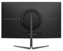 Dahua Technology DHI-LM24-E231 Monitor Gaming 23.8 pulg. Full HD 165 Hz 1 ms IPS Negro