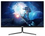 Dahua Technology DHI-LM24-E231 Monitor Gaming 23.8 pulg. Full HD 165 Hz 1 ms IPS Negro