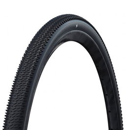 Schwalbe G-ONE OVERLAND PRO 28x2.15