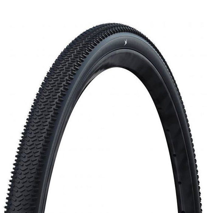 Schwalbe G-ONE OVERLAND PRO 28x2.15 Schwalbe G-ONE OVERLAND PRO 28x2.15