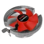 Ventilador con Disipador Mars Gaming MCPU1V2/ 9cm