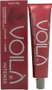 Intercosmo Voila 3C Intense 6.24 Dark Iridescent Copper Blonde 60 ml
