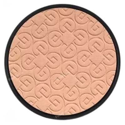 Collistar Impeccabile Polvo Compacto Recarga 50N-Cameo 9 gr Collistar Impeccabile Polvo Compacto Recarga 50N-Cameo 9 gr