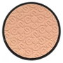 Collistar Impeccabile Polvo Compacto Recarga 50N-Cameo 9 gr