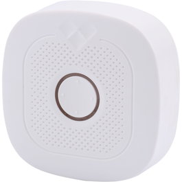 Olympia ProMini 2020 Smart Home Gateway