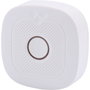 Olympia ProMini 2020 Smart Home Gateway