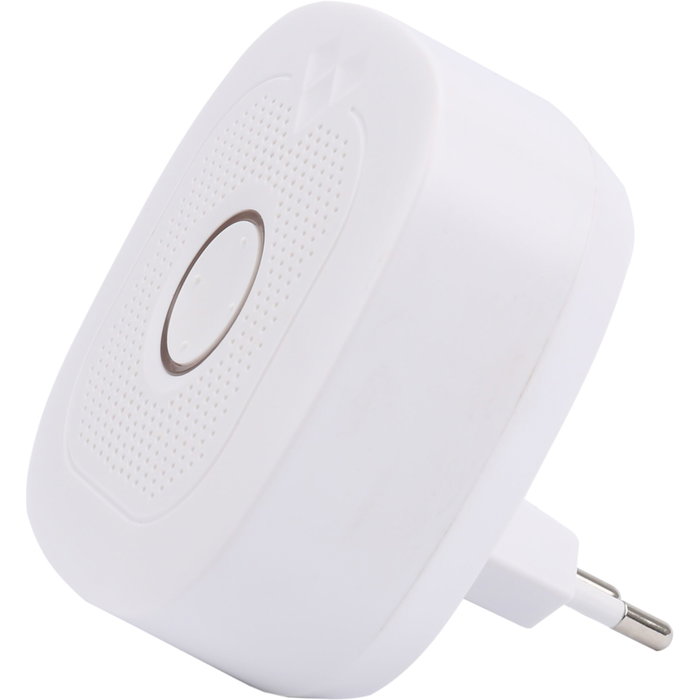 Olympia ProMini 2020 Smart Home Gateway