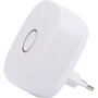 Olympia ProMini 2020 Smart Home Gateway