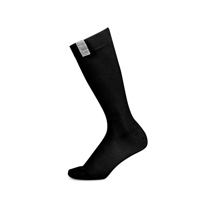 Sparco Calcetines Largos RW7 R560 Talla L Sparco Calcetines Largos RW7 R560 Talla L