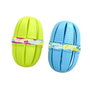 Bizak The Band It Ball 3 en 1