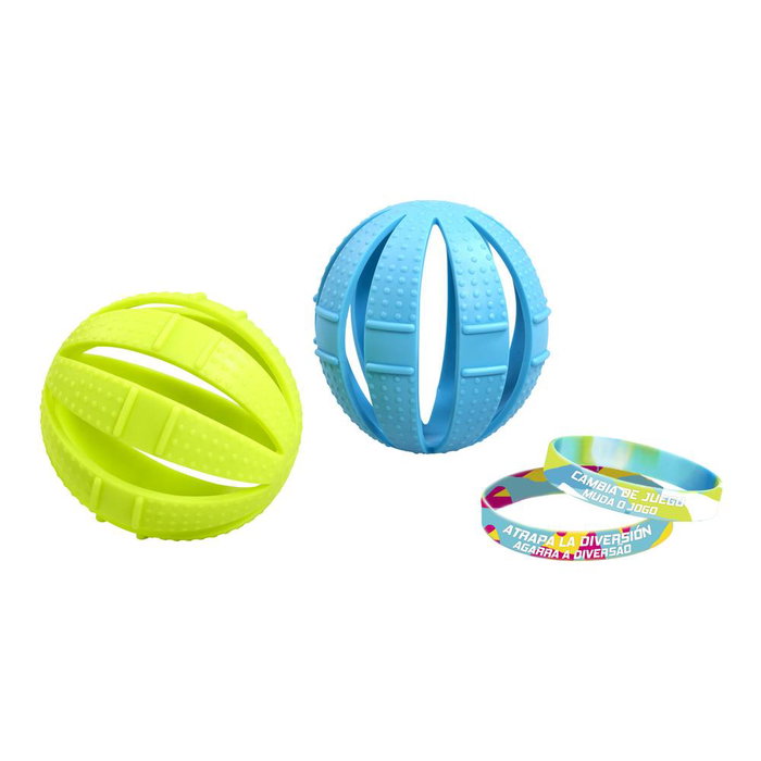Bizak The Band It Ball 3 en 1
