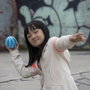 Bizak The Band It Ball 3 en 1