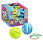 Bizak The Band It Ball 3 en 1