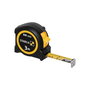 Stabila BM 100 Cinta Métrica de 3 m