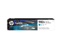 HP 982X Cartucho de Tinta Cian Alta Capacidad Original