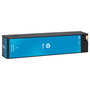HP 982X Cartucho de Tinta Cian Alta Capacidad Original
