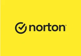 Norton Small Business 2.0 - Antivirus en español, 1 licencia para hasta 20 dispositivos, 250GB, suscripción de 1 año (12 meses)