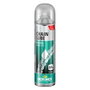 Abc Lubricante Cadenas Road Strong Spray 500ml Motorex CS12