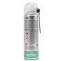 Abc Lubricante Cadenas Road Strong Spray 500ml Motorex CS12