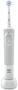 Braun Oral-B Vitality 100 Starter Pack Adulto Blanco, Gris