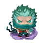 Funko POP! Premium My Hero Academia Deku