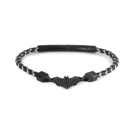Pulsera Hombre Police PEAGB0080805