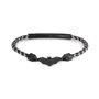 Pulsera Hombre Police PEAGB0080805