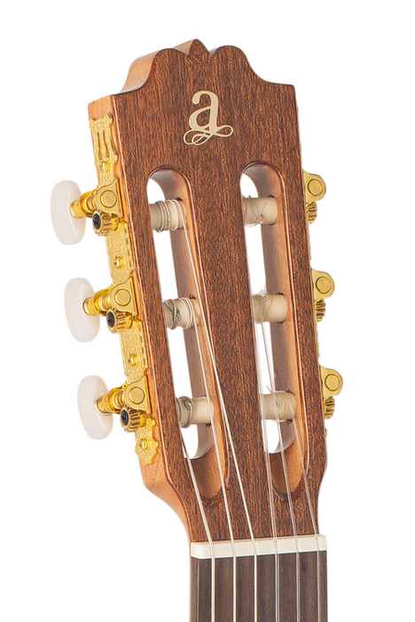 Guitarra Clásica Admira A2 Serie Artesanía