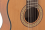 Guitarra Clásica Admira A2 Serie Artesanía