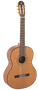 Guitarra Clásica Admira A2 Serie Artesanía