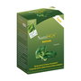 100% Natural Nutrisgs Activado Forte 60 cápsulas
