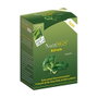 CIEN POR CIEN NATURAL Nutrisgs Activado Forte 60 Cápsulas